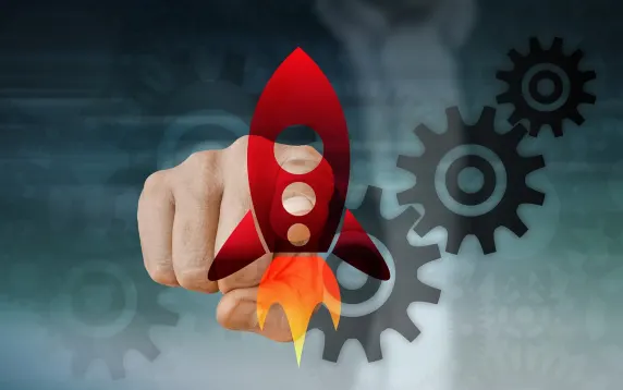 Kazino Bitcoin Penguin Atbalsts